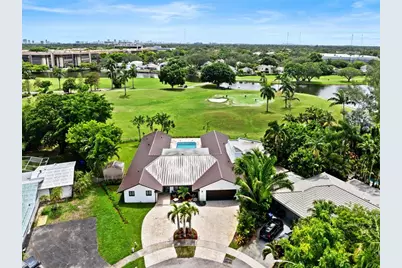 5220 N 31st Pl, Hollywood, FL 33021 - Photo 47