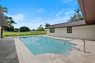 5220 N 31st Pl, Hollywood, FL 33021 - Photo 35