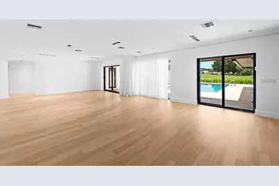 5220 N 31st Pl, Hollywood, FL 33021 - Photo 17