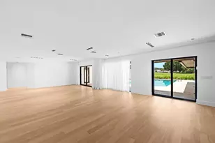 5220 N 31st Pl, Hollywood, FL 33021 - Photo 17