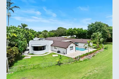 5220 N 31st Pl, Hollywood, FL 33021 - Photo 45