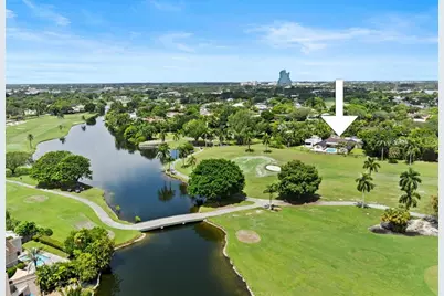 5220 N 31st Pl, Hollywood, FL 33021 - Photo 3