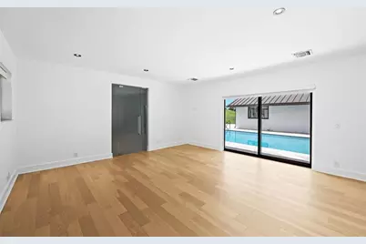 5220 N 31st Pl, Hollywood, FL 33021 - Photo 19