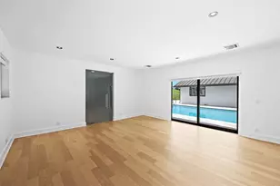 5220 N 31st Pl, Hollywood, FL 33021 - Photo 19