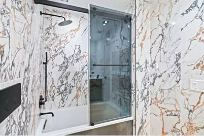 5220 N 31st Pl, Hollywood, FL 33021 - Photo 29