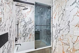 5220 N 31st Pl, Hollywood, FL 33021 - Photo 29