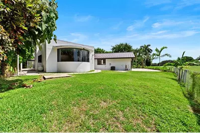 5220 N 31st Pl, Hollywood, FL 33021 - Photo 39