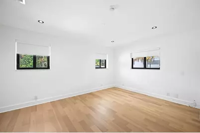 5220 N 31st Pl, Hollywood, FL 33021 - Photo 27