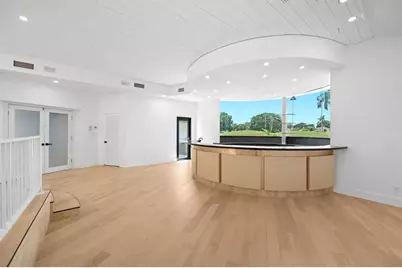 5220 N 31st Pl, Hollywood, FL 33021 - Photo 15