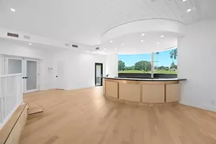 5220 N 31st Pl, Hollywood, FL 33021 - Photo 15