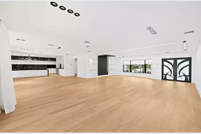 5220 N 31st Pl, Hollywood, FL 33021 - Photo 5