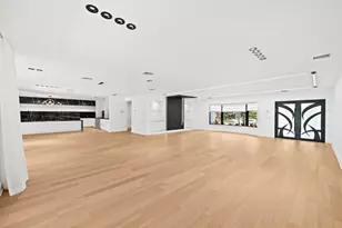 5220 N 31st Pl, Hollywood, FL 33021 - Photo 5