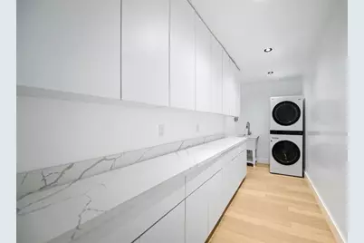 5220 N 31st Pl, Hollywood, FL 33021 - Photo 33