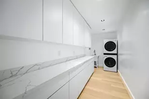 5220 N 31st Pl, Hollywood, FL 33021 - Photo 33