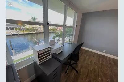 3175 NE 48th Ct, Unit #205, Lighthouse Point, FL 33064 - Photo 35