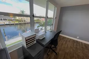 3175 NE 48th Ct, Lighthouse Point, FL 33064 - Photo 35