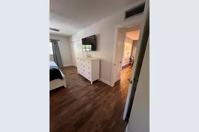 3175 NE 48th Ct, Unit #205, Lighthouse Point, FL 33064 - Photo 23