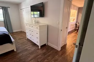 3175 NE 48th Ct, Lighthouse Point, FL 33064 - Photo 23