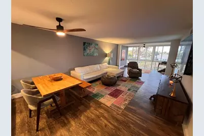 3175 NE 48th Ct, Unit #205, Lighthouse Point, FL 33064 - Photo 7