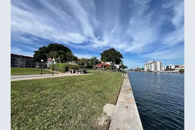 3175 NE 48th Ct, Unit #205, Lighthouse Point, FL 33064 - Photo 51