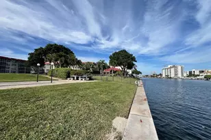 3175 NE 48th Ct, Lighthouse Point, FL 33064 - Photo 51