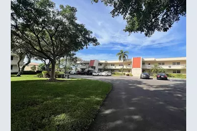 3175 NE 48th Ct, Unit #205, Lighthouse Point, FL 33064 - Photo 49