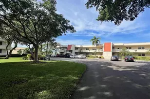 3175 NE 48th Ct, Lighthouse Point, FL 33064 - Photo 49