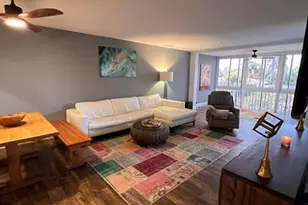 3175 NE 48th Ct, Lighthouse Point, FL 33064 - Photo 5
