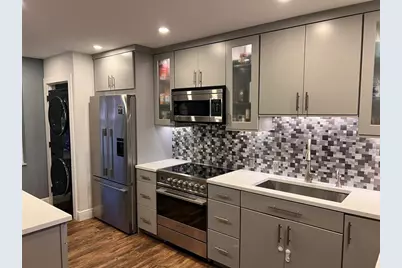 3175 NE 48th Ct, Unit #205, Lighthouse Point, FL 33064 - Photo 17