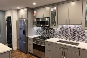 3175 NE 48th Ct, Lighthouse Point, FL 33064 - Photo 17