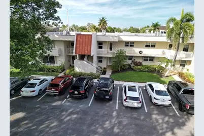 3175 NE 48th Ct, Unit #205, Lighthouse Point, FL 33064 - Photo 47