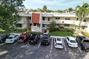 3175 NE 48th Ct, Lighthouse Point, FL 33064 - Photo 47