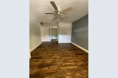 3175 NE 48th Ct, Unit #205, Lighthouse Point, FL 33064 - Photo 39