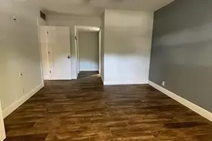 3175 NE 48th Ct, Lighthouse Point, FL 33064 - Photo 39