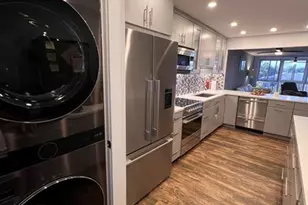 3175 NE 48th Ct, Lighthouse Point, FL 33064 - Photo 21