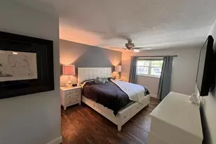 3175 NE 48th Ct, Lighthouse Point, FL 33064 - Photo 25