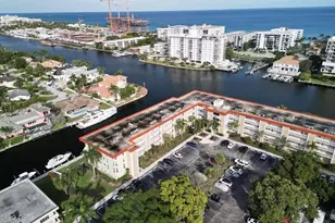 3175 NE 48th Ct, Lighthouse Point, FL 33064 - Photo 61