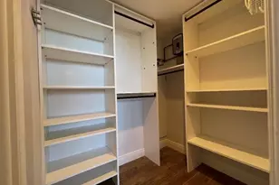 3175 NE 48th Ct, Lighthouse Point, FL 33064 - Photo 41