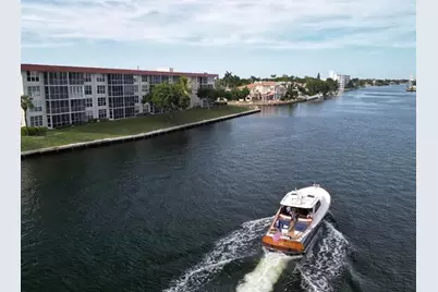 3175 NE 48th Ct, Unit #205, Lighthouse Point, FL 33064 - Photo 57