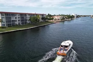 3175 NE 48th Ct, Lighthouse Point, FL 33064 - Photo 57