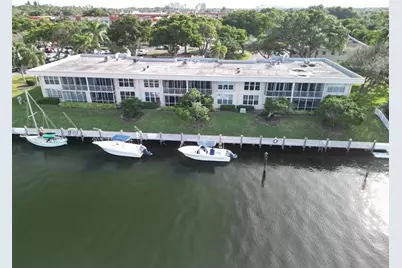 3175 NE 48th Ct, Unit #205, Lighthouse Point, FL 33064 - Photo 3