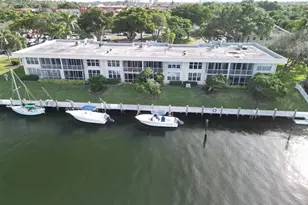 3175 NE 48th Ct, Lighthouse Point, FL 33064 - Photo 3