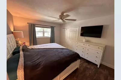 3175 NE 48th Ct, Unit #205, Lighthouse Point, FL 33064 - Photo 27