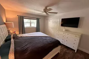 3175 NE 48th Ct, Lighthouse Point, FL 33064 - Photo 27