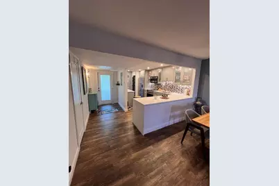 3175 NE 48th Ct, Unit #205, Lighthouse Point, FL 33064 - Photo 13