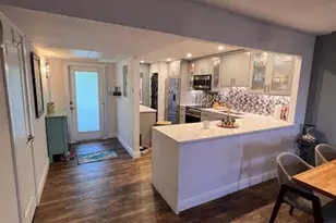 3175 NE 48th Ct, Lighthouse Point, FL 33064 - Photo 13