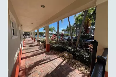 3175 NE 48th Ct, Unit #205, Lighthouse Point, FL 33064 - Photo 53