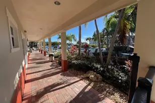 3175 NE 48th Ct, Lighthouse Point, FL 33064 - Photo 53