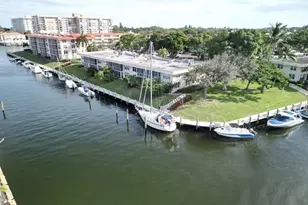 3175 NE 48th Ct, Lighthouse Point, FL 33064 - Photo 59