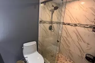 3175 NE 48th Ct, Lighthouse Point, FL 33064 - Photo 31